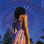 bambi garden | UK.PROJECT