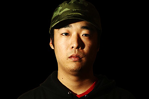 UMB 2019:ULTIMATE MC BATTLE