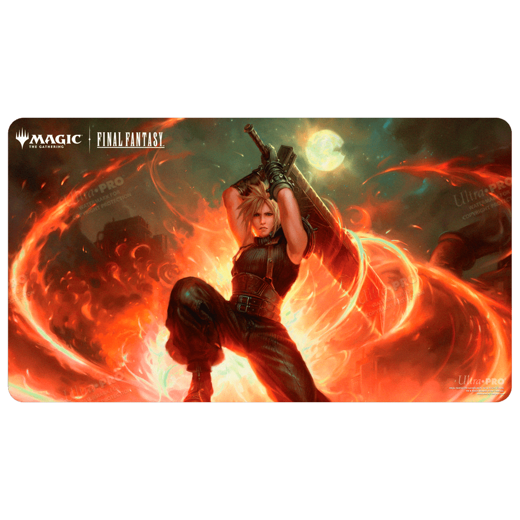 38740_Magic_The_Gathering_FINA