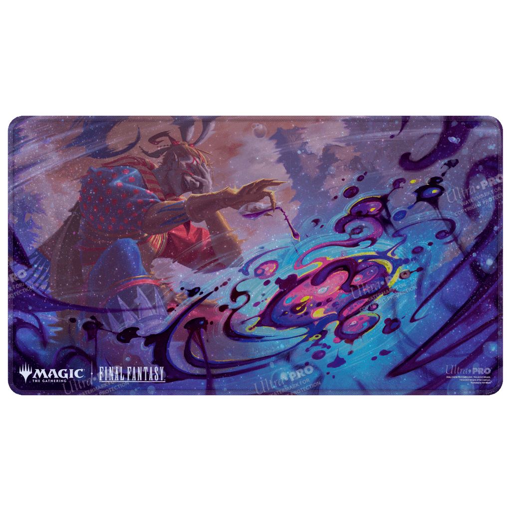 38767_HOLO_Mat_MTG_FIN_Prem_R_