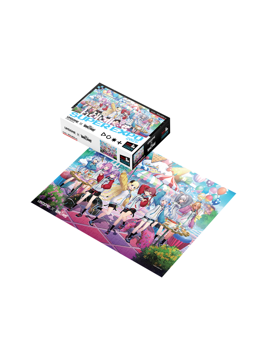 02_4437358c-fc87-45a8-ab06-