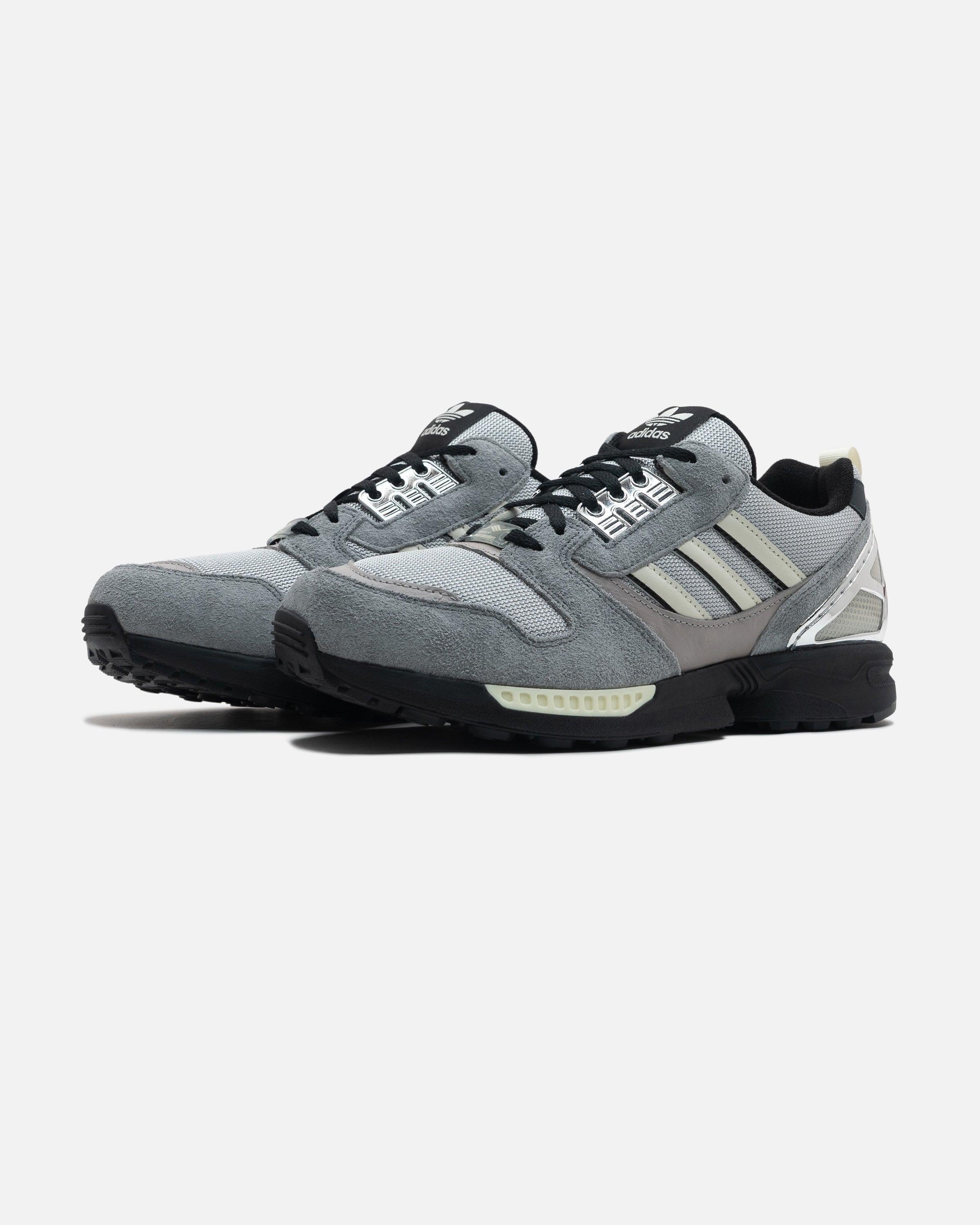 adidas ZX8000 MITA X OFFSPRING – UNDEFEATED JAPAN