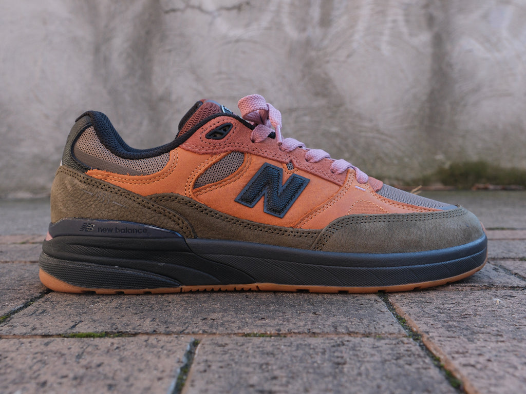 DSCF7048_1024x1024.jpg?v=