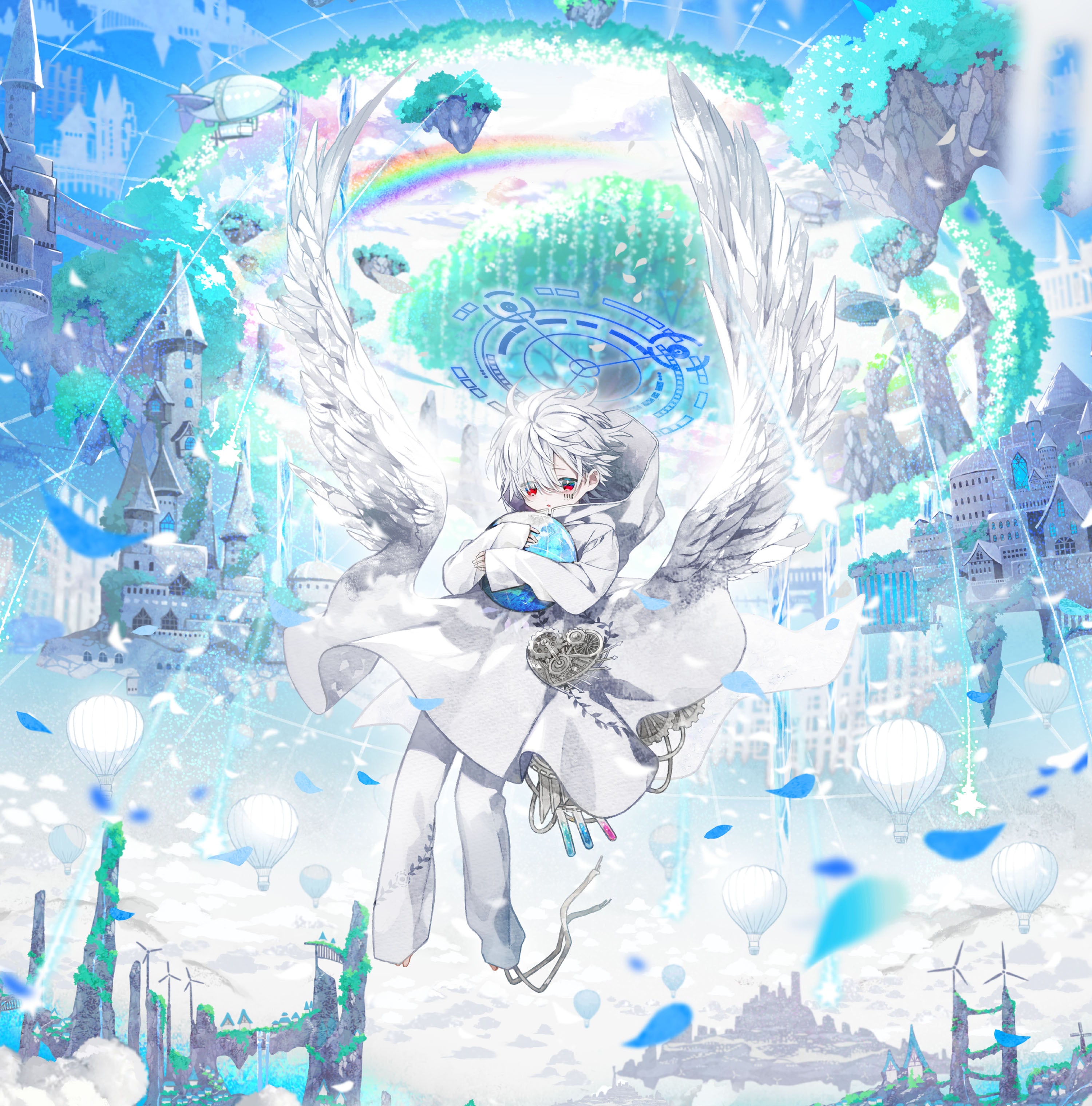 0816_MF_sekaiiro_H1_RGB-