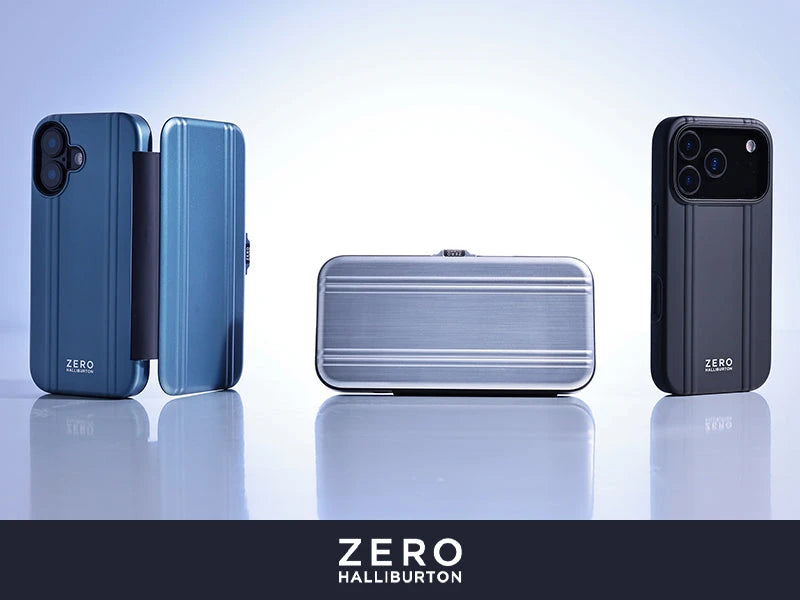 zh_mv.webp?v=1757483818