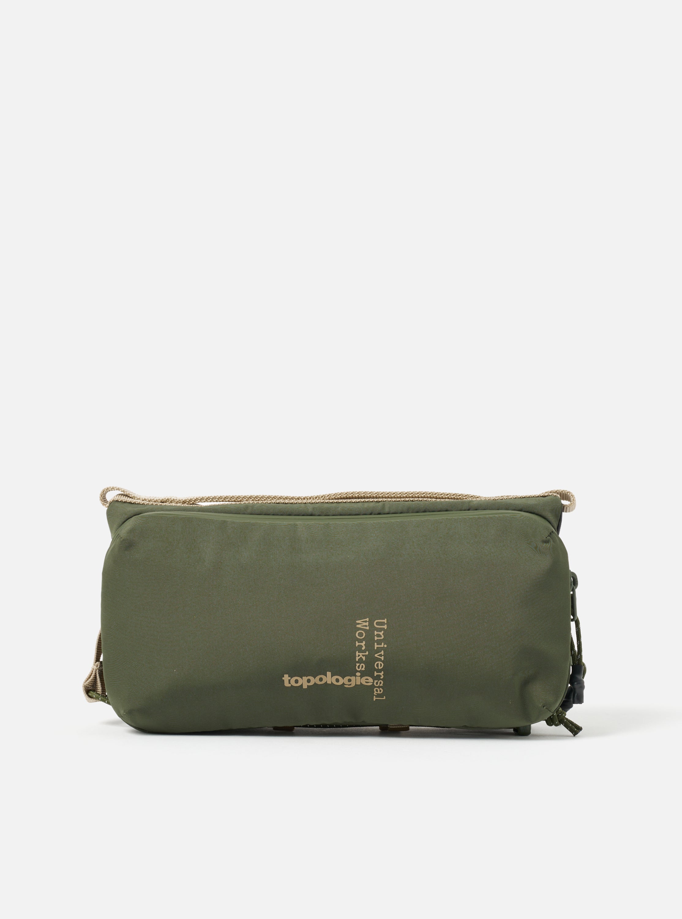 TC2412_bottle-sacotche-medium-