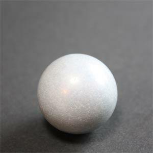 アポロ・シン・サイセイ – ゆにわマート