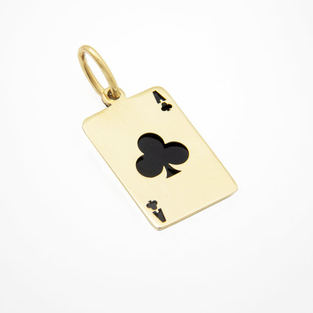 27819_1200x630.jpg?v=1659942939