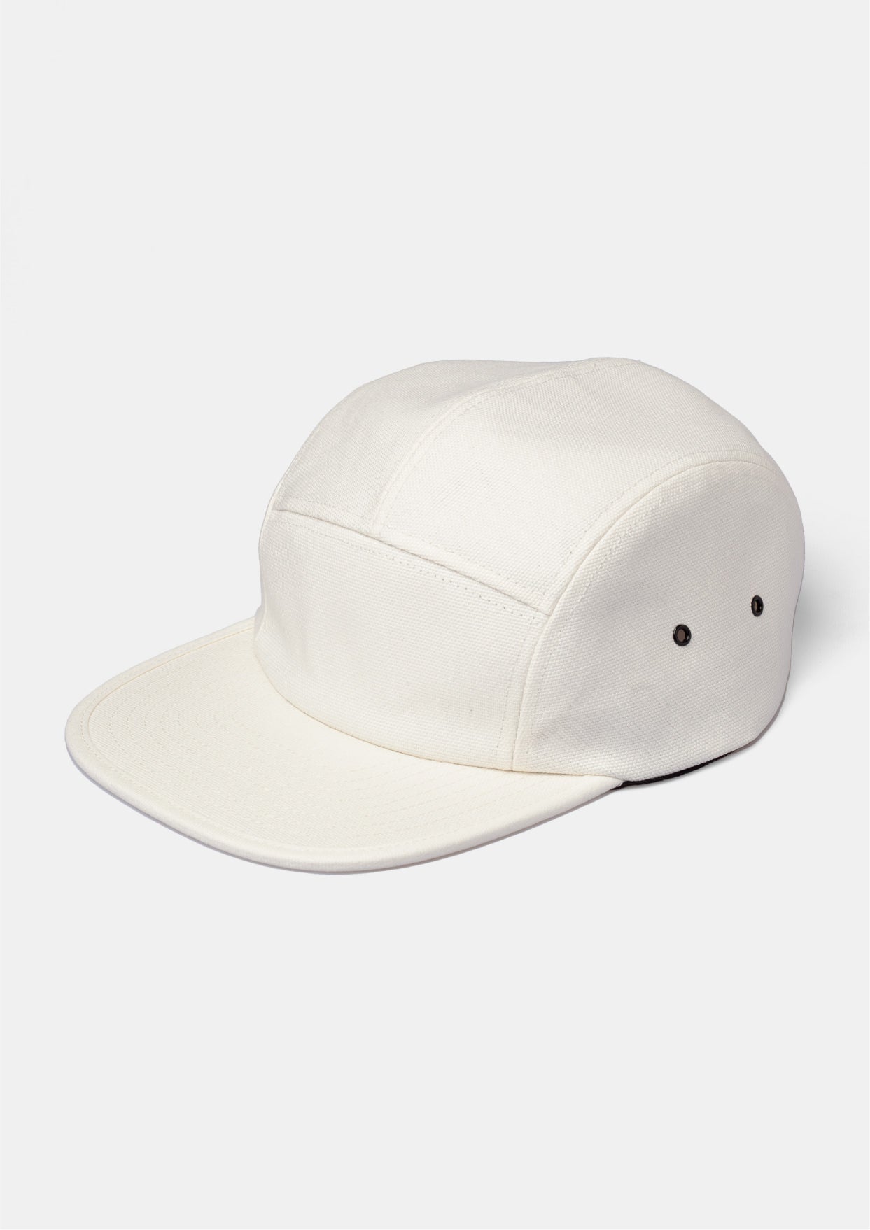 JET-WHT_4b8e7656-093e-48ec-