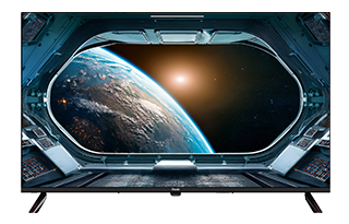 液晶テレビ製品情報 | 株式会社ユニテク