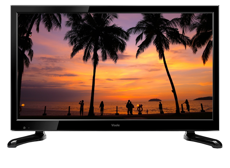 液晶テレビ製品情報 | 株式会社ユニテク