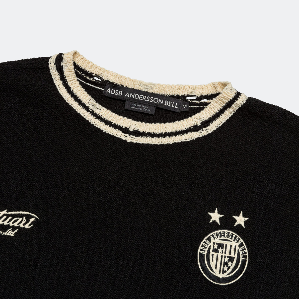 andersson-bell-adsb-football-