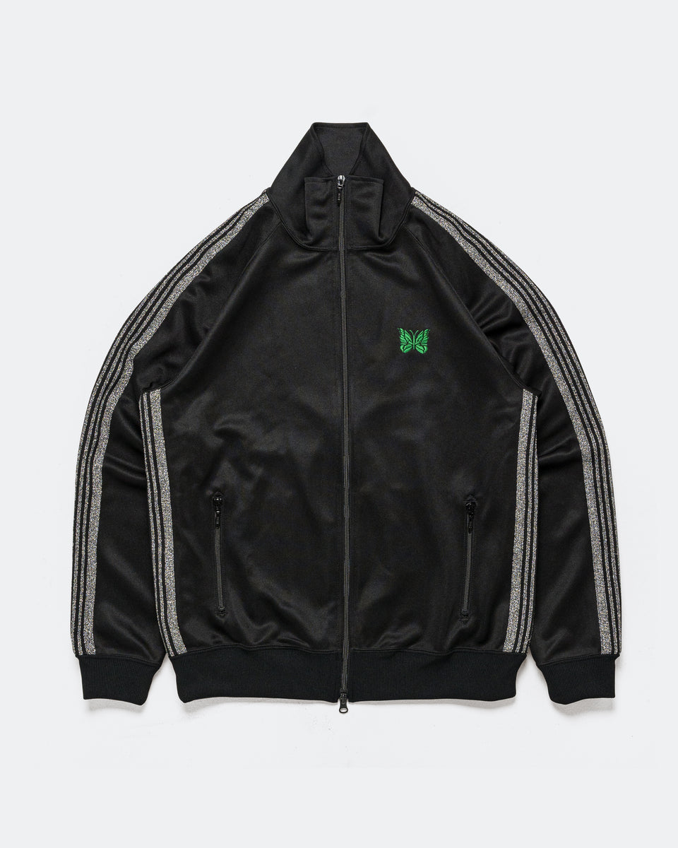 needles-track-jacket-x-up-