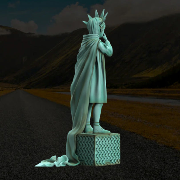 mighty-jaxx-liberty-girl-by-