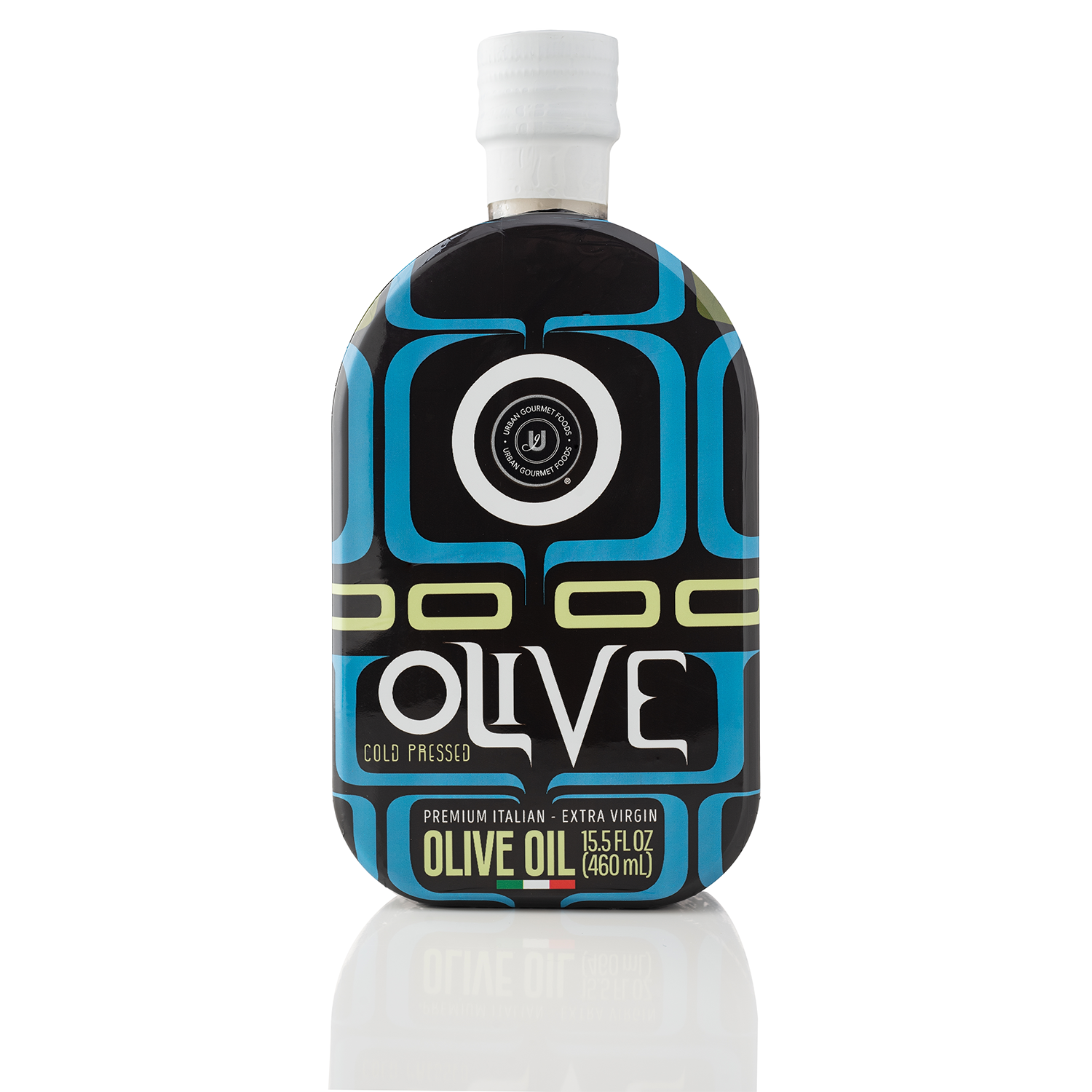 OO_2.png?v=1662654142