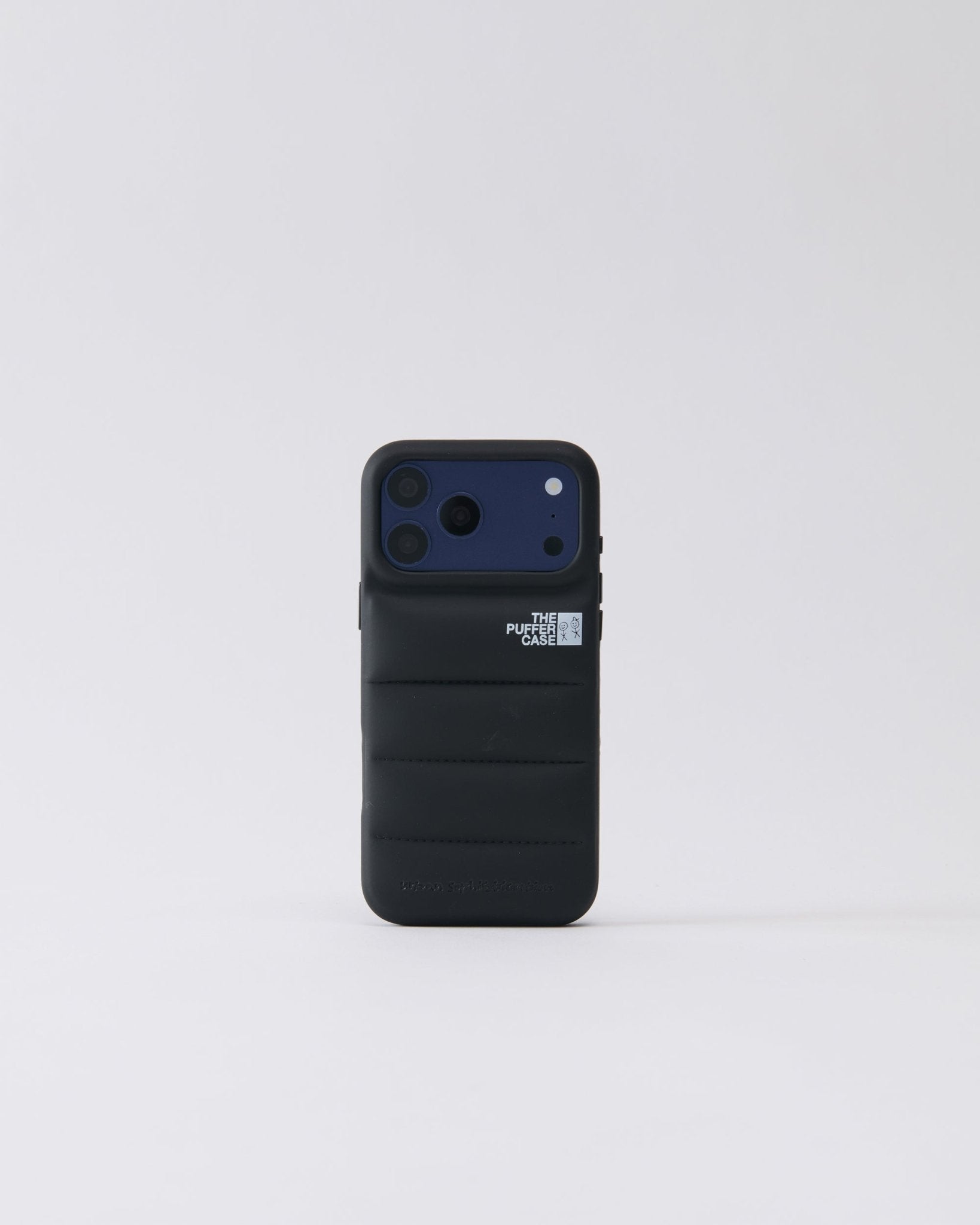 the-puffer-case-black-3545341.
