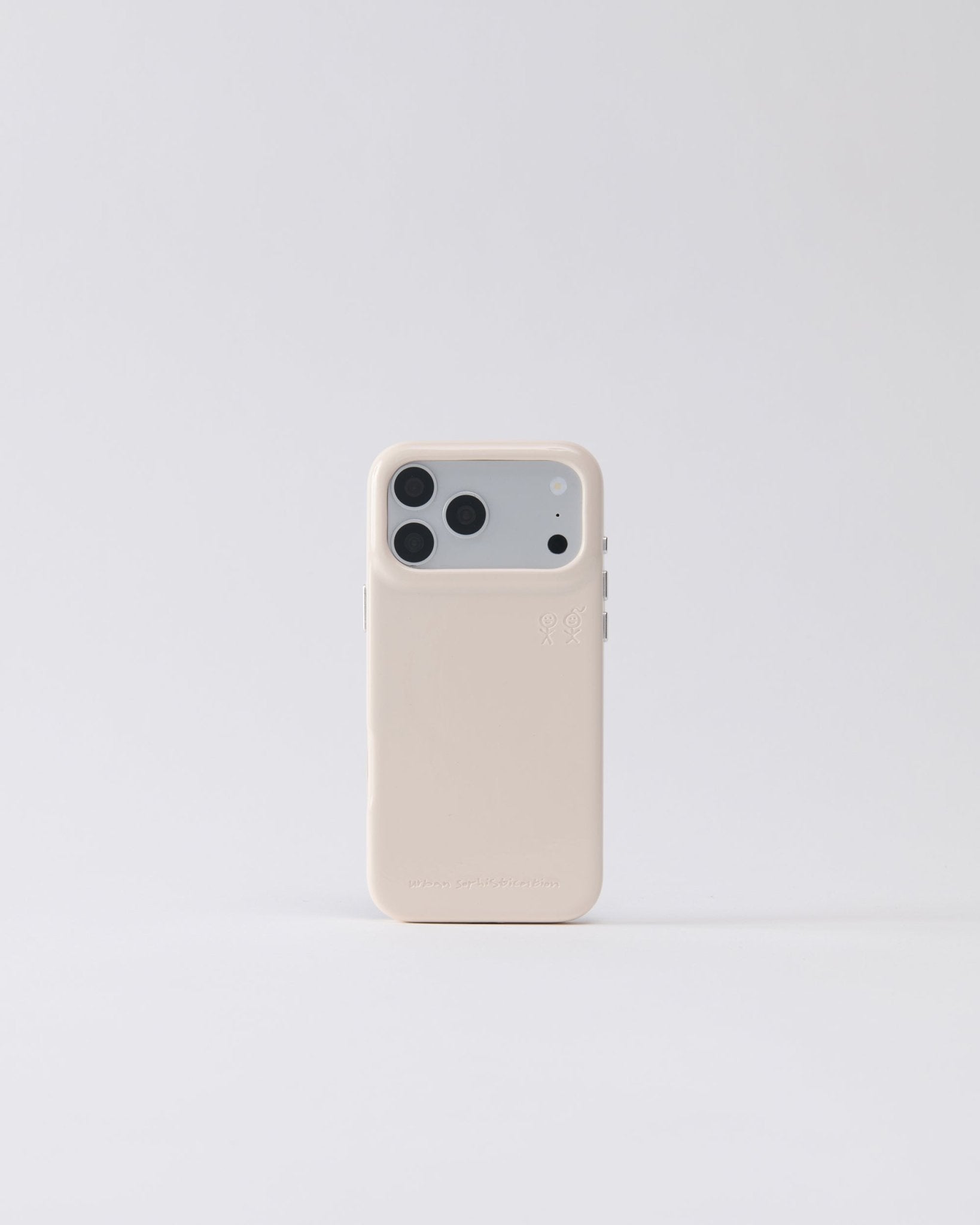 the-skinny-case-oat-milk-