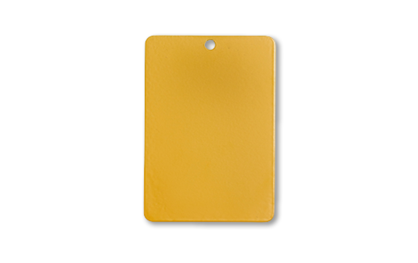 Color Swatch in Mustard – Mustard Made US