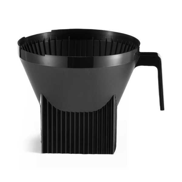 Auto-Brew-