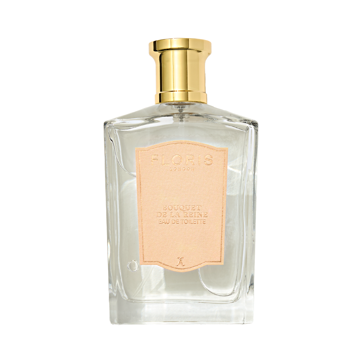 Bouquet de La Reine Eau de Toilette | Floris London US