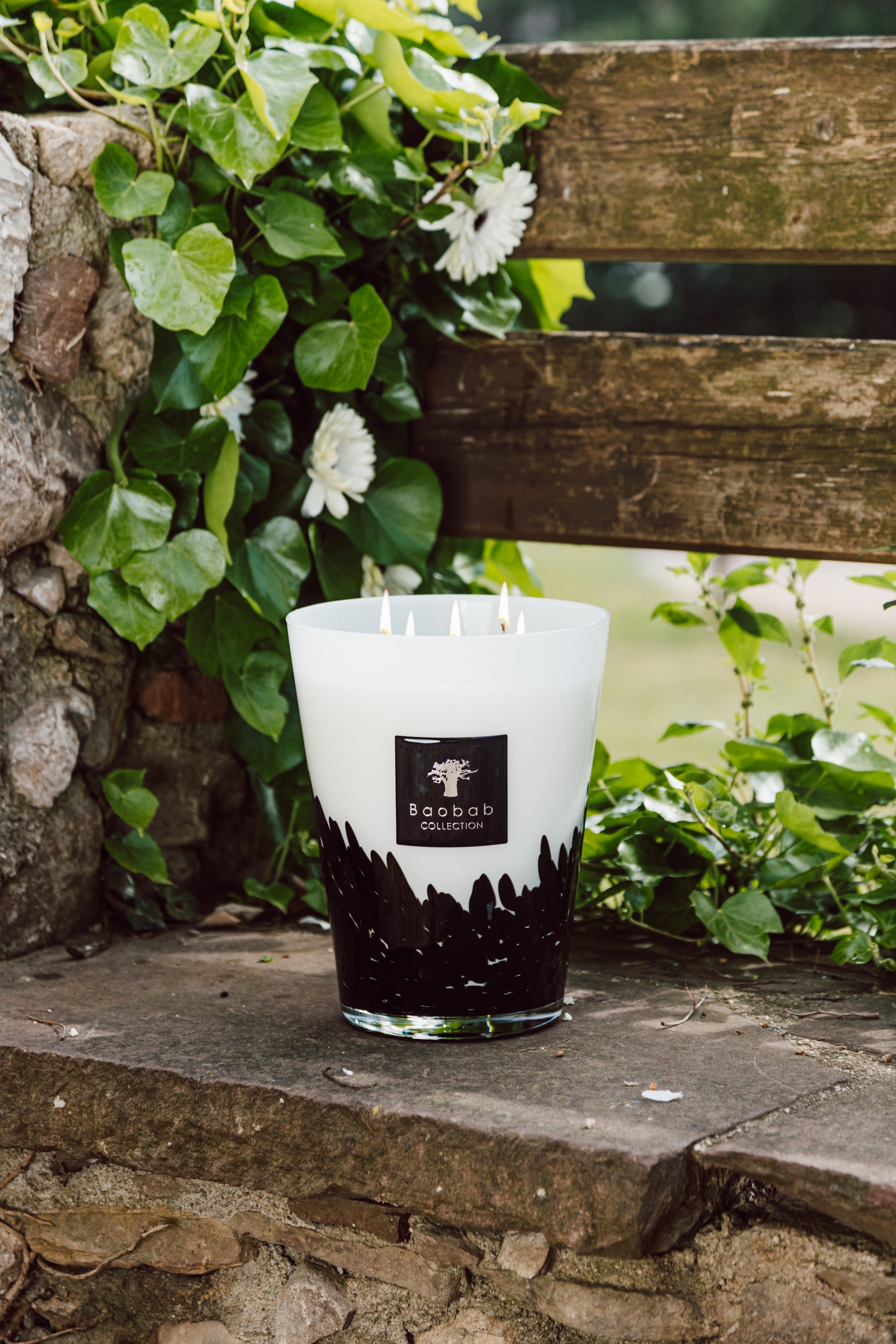 BAOBAB_SS2022_FLAMES-32_1.jpg?