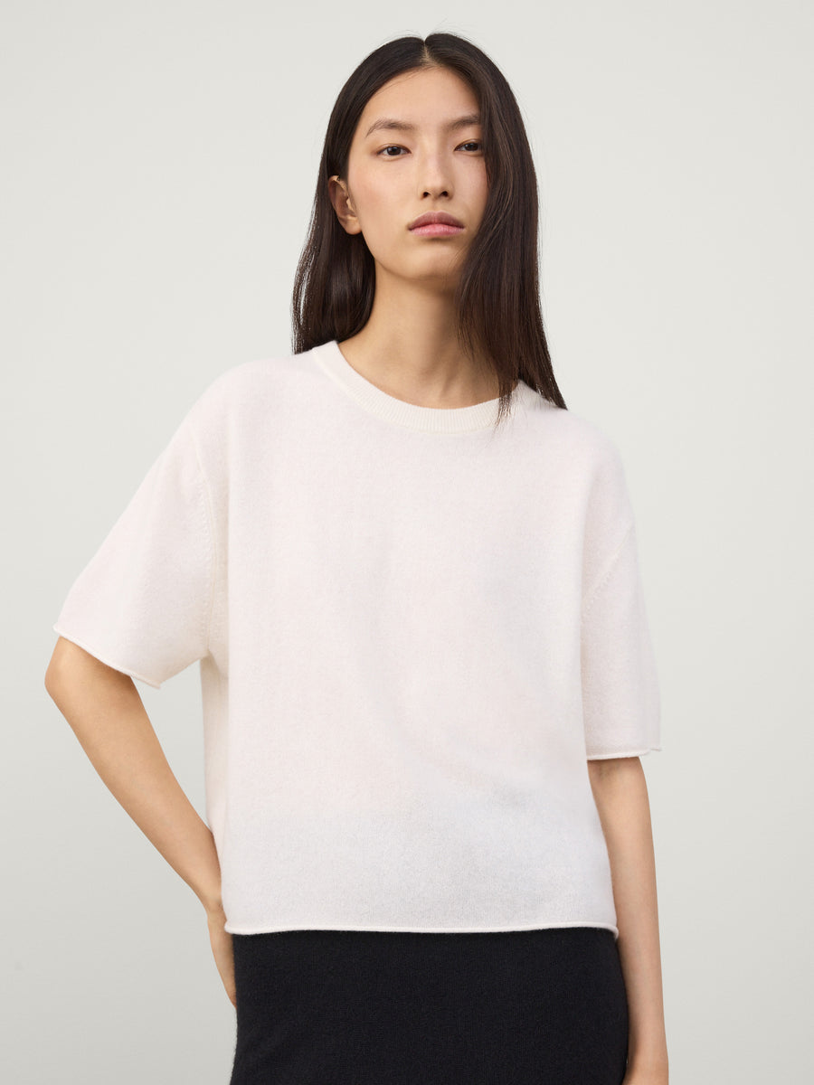 LISAYANG_AW25_RESHOOT_CILA_T-