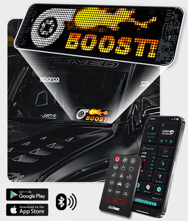 collection-hero-image-small-