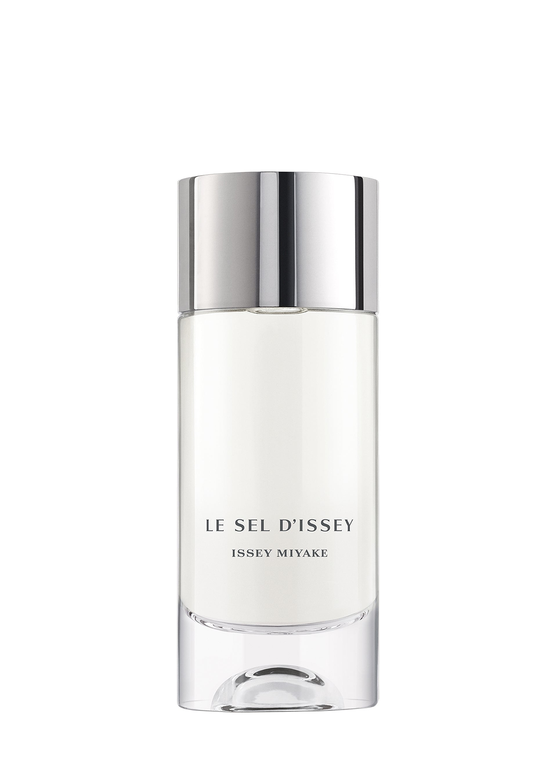 LE SEL D'ISSEY EAU DE TOILETTE 100mL – ISSEY MIYAKE ONLINE STORE