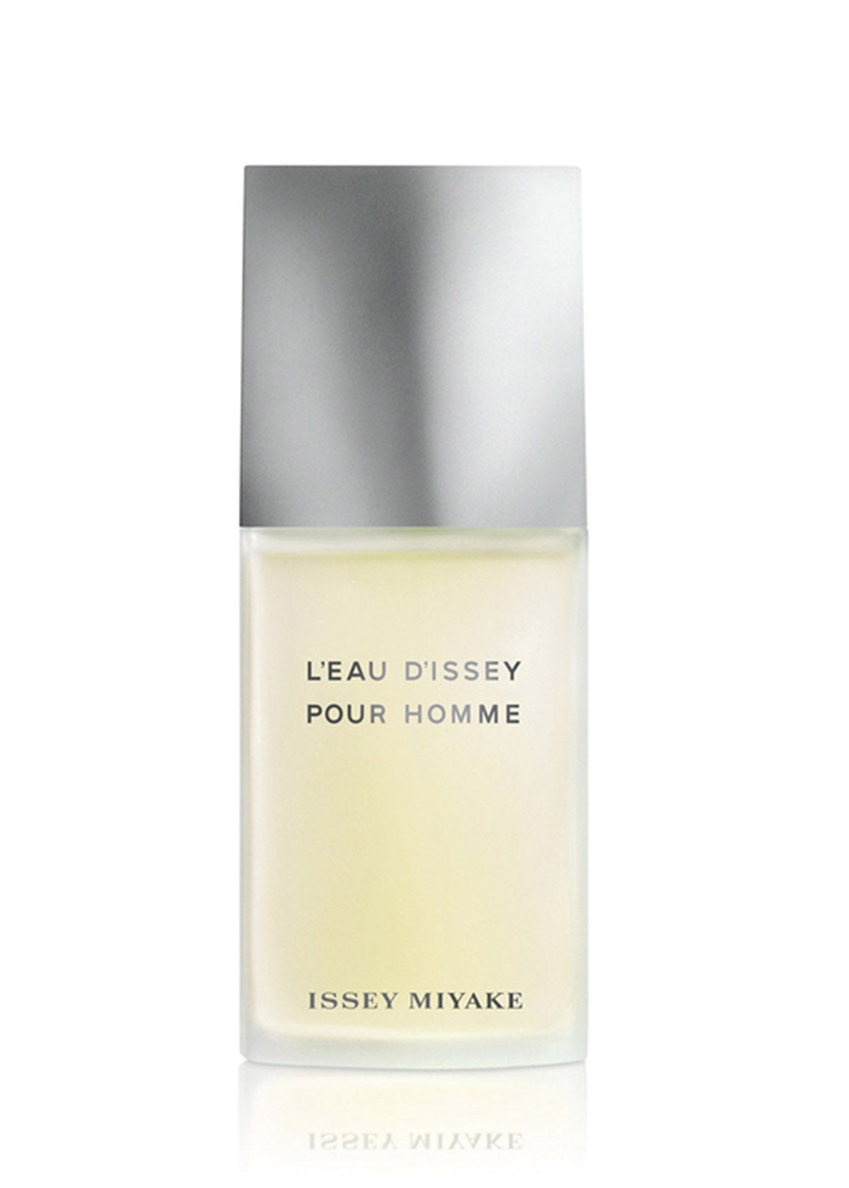 L'EAU D'ISSEY POUR HOMME 75mL – ISSEY MIYAKE ONLINE STORE