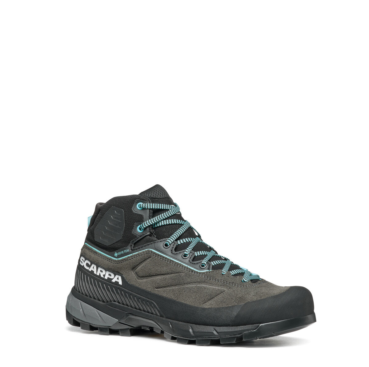 SCARPA | RAPID XT MID GTX WOMEN'S