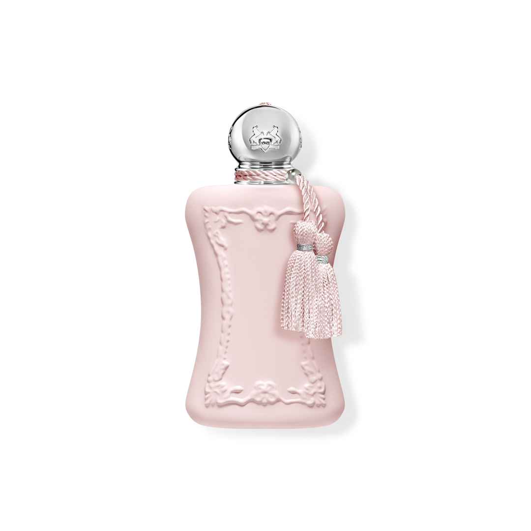 Delina Eau de Parfum (75ml) - Parfums de Marly Official Website