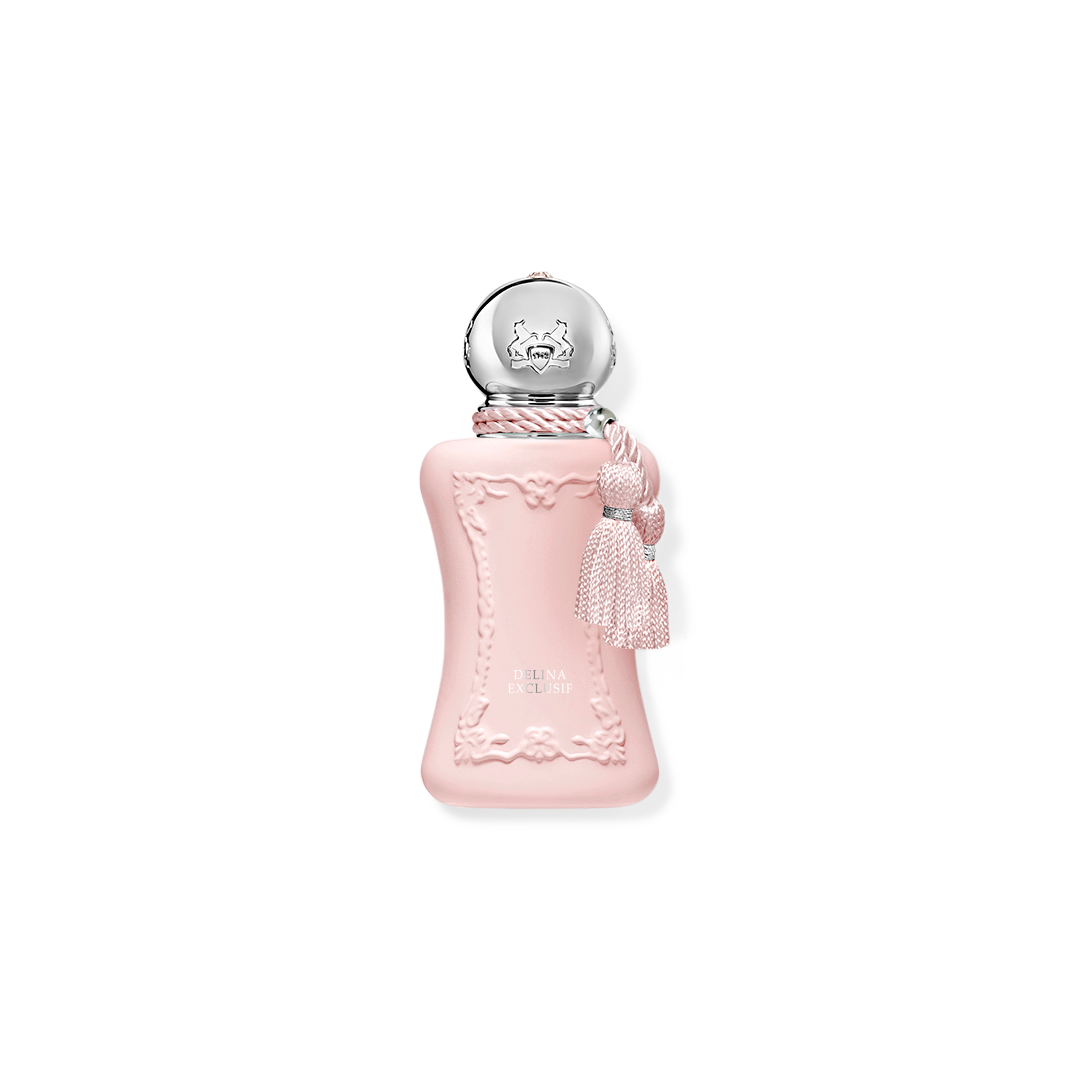 Delina Exclusif Parfum (30ml) - Parfums de Marly Official Website