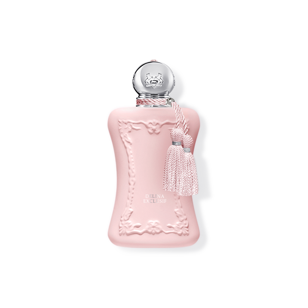 Delina Exclusif Parfum (75ml) - Parfums de Marly Official Website