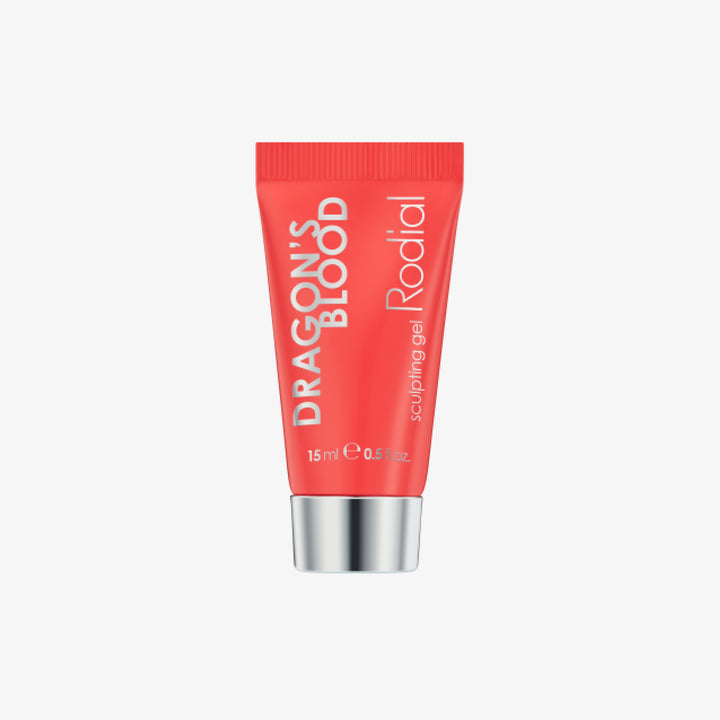 Dragon's Blood Sculpting Gel Mini | Rodial