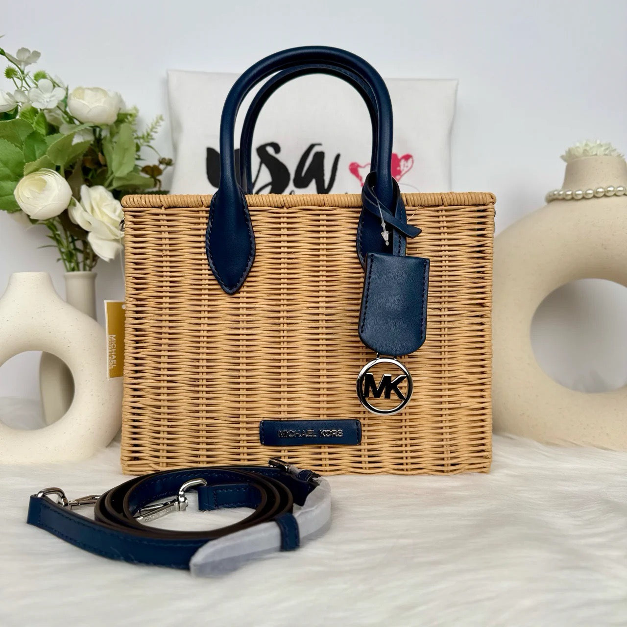 Michael_Kors_Mirella_Small_Sho