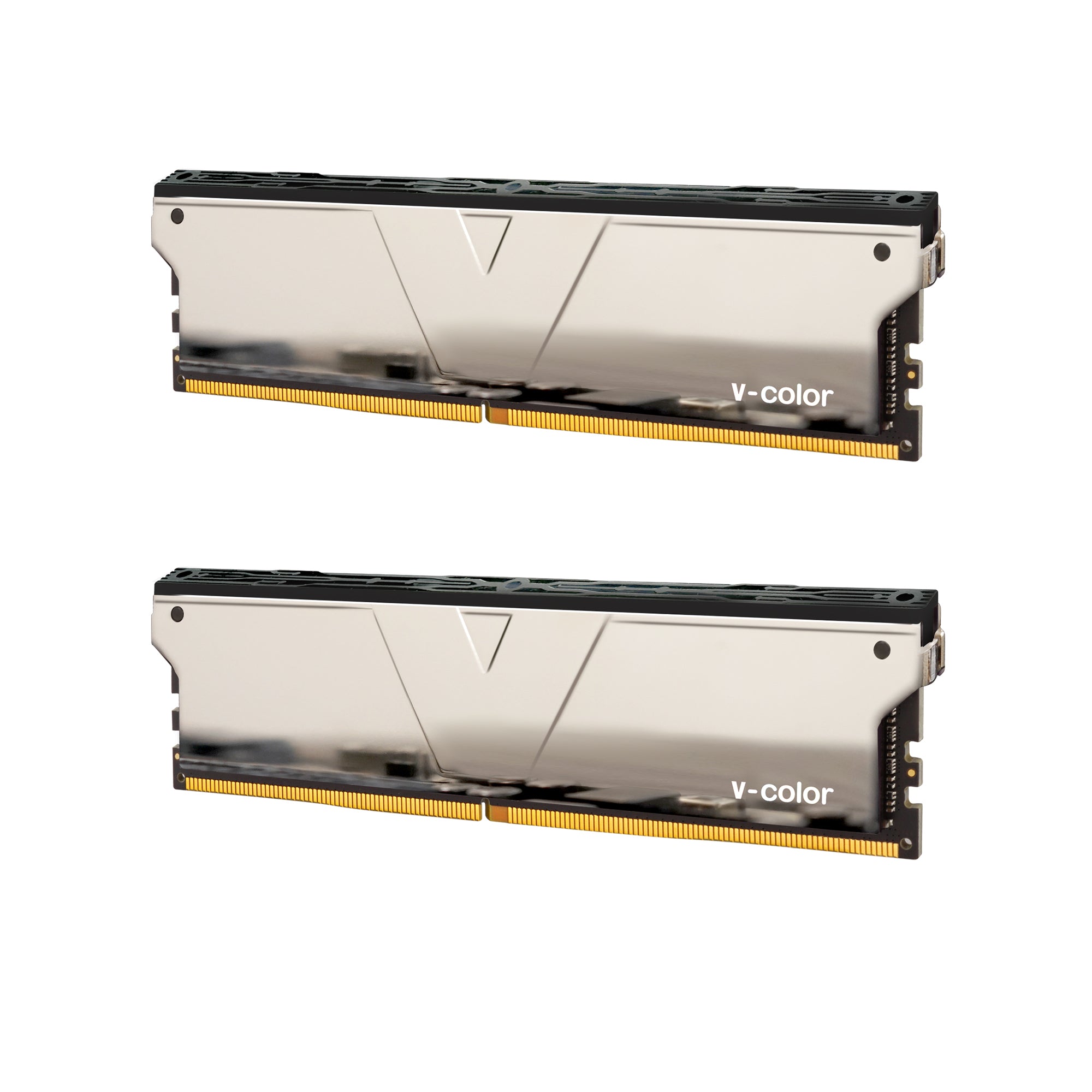 DDR4 | Skywalker Plus | 64GB (32GBx2) | Overclocking Memory | U-DIMM