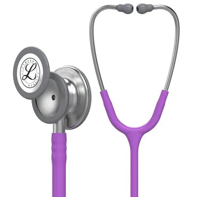 Littmann Classic III Stethoscope – Valley West Uniforms