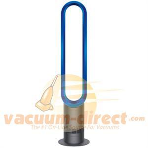 Dyson Tower Fan | AM07 Tower Fan | Dyson Quiet Fan – Vacuum Direct