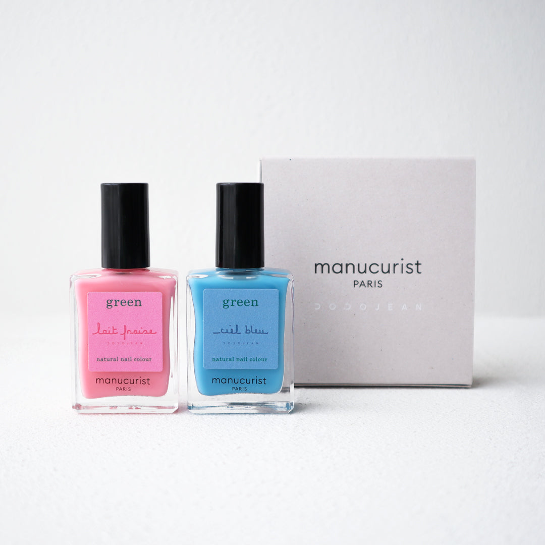 限定値下げ enoi nail parts mix、サイン入り enoi___official 先行