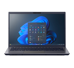 VAIO | 法人向けノートパソコン - VAIO公式サイト