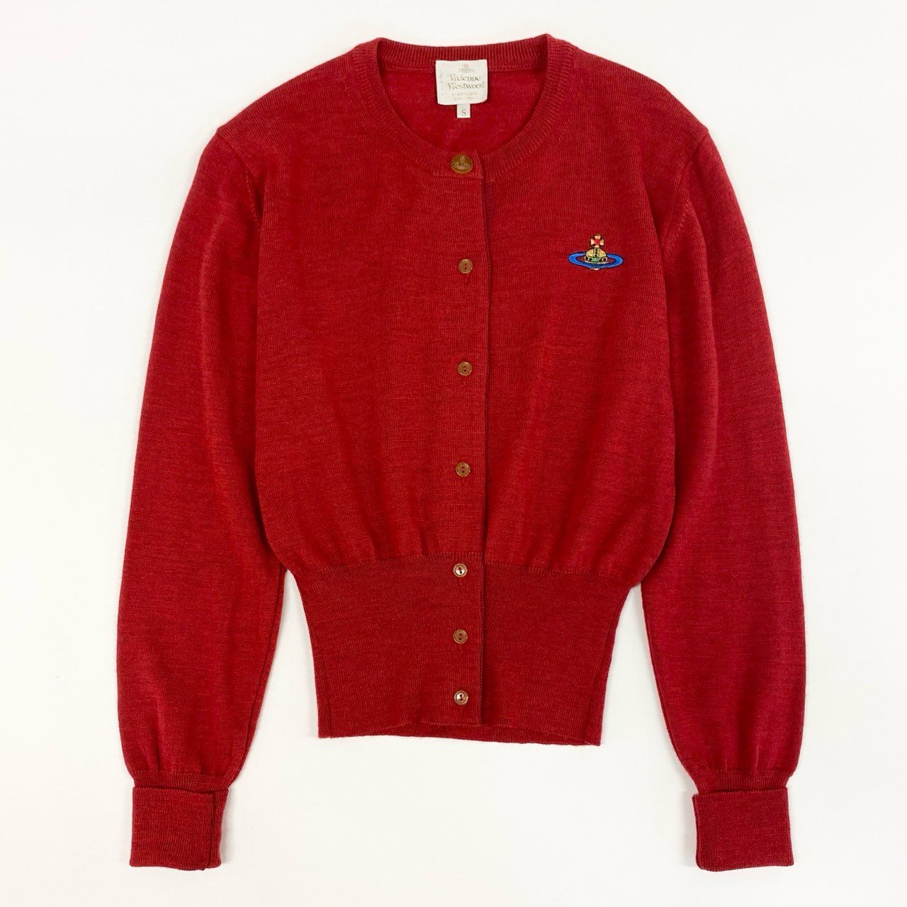 82f24 Vivienne Westwood GOLD LABEL ヴィヴィアンウエストウッド