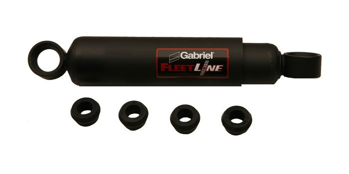 Gabriel 85320 Shock A85320