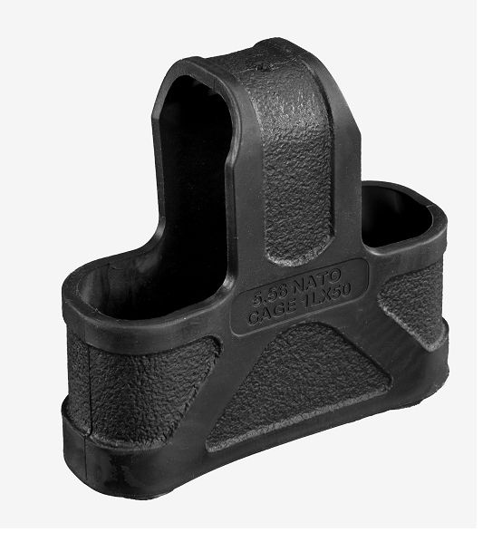 Magpul Original Magpul 3-pack – Varusteleka