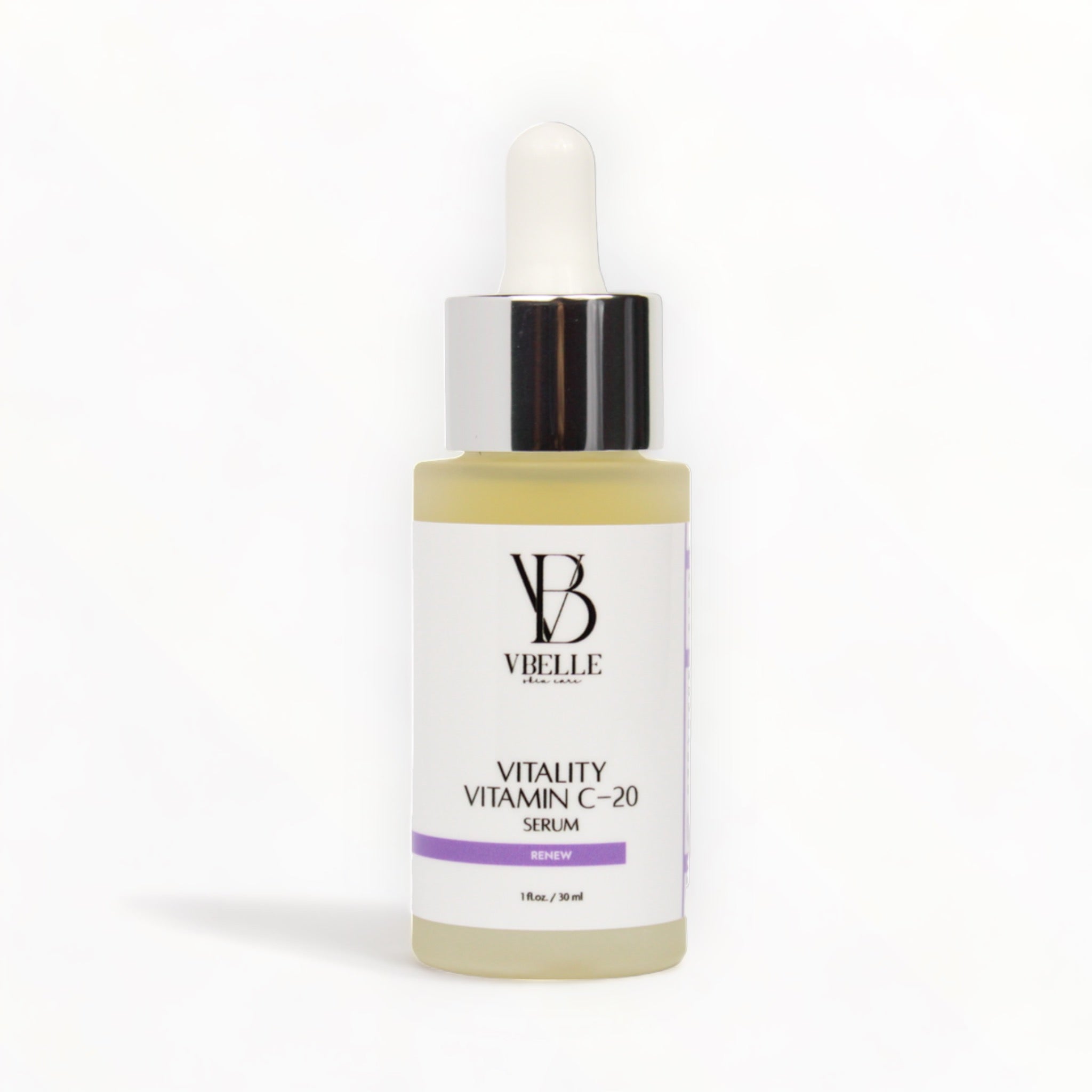 Vitality_Vitamin_C-20_Serum.