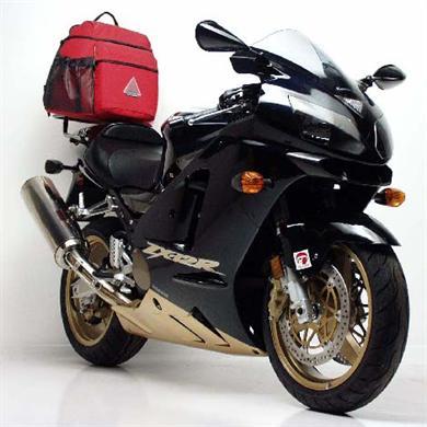 Kawasaki ZX-12R 1200 (02-05) – Ventura