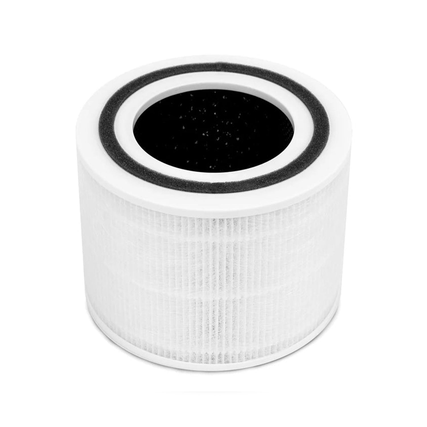 Levoit Core 300/300S/P350空気清浄機 交換用フィルター