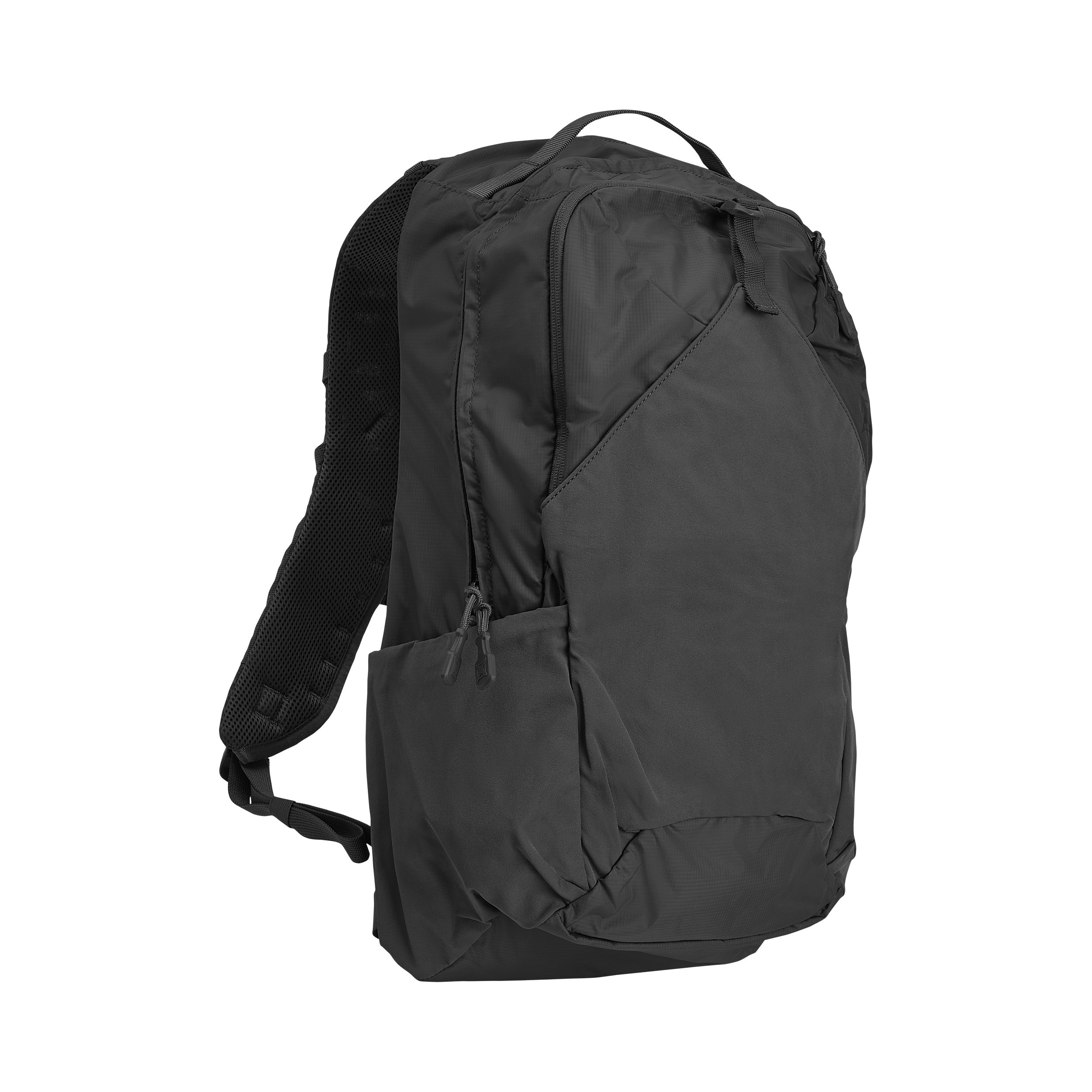 Long Walks Pack 28L | Vertx Official Site