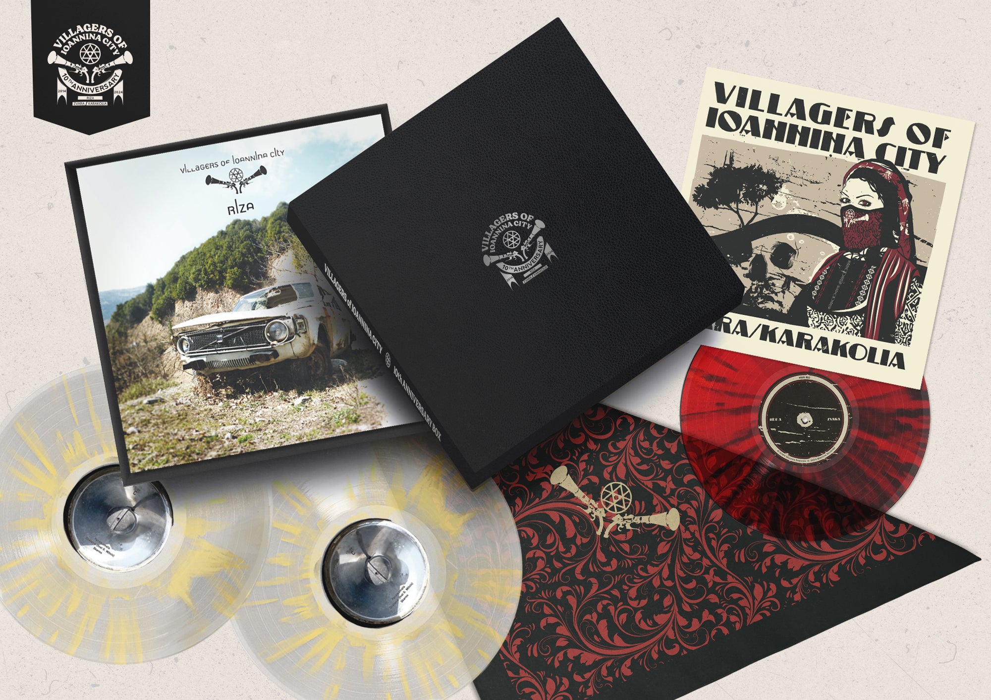 BMU-II.i.jpg?v=1735329771