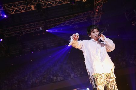 UVERworld CD2枚組 ライブ 2018 UVERworld CD2枚組 ライブ 2018