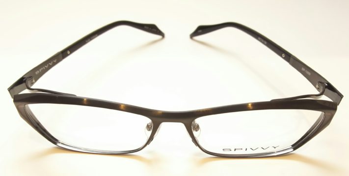 商品案内(2018.9.27) | ショップニュース | VIORO（ヴィオロ）